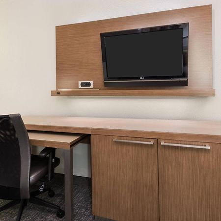 Courtyard By Marriott Wilmington/Wrightsville Beach Экстерьер фото