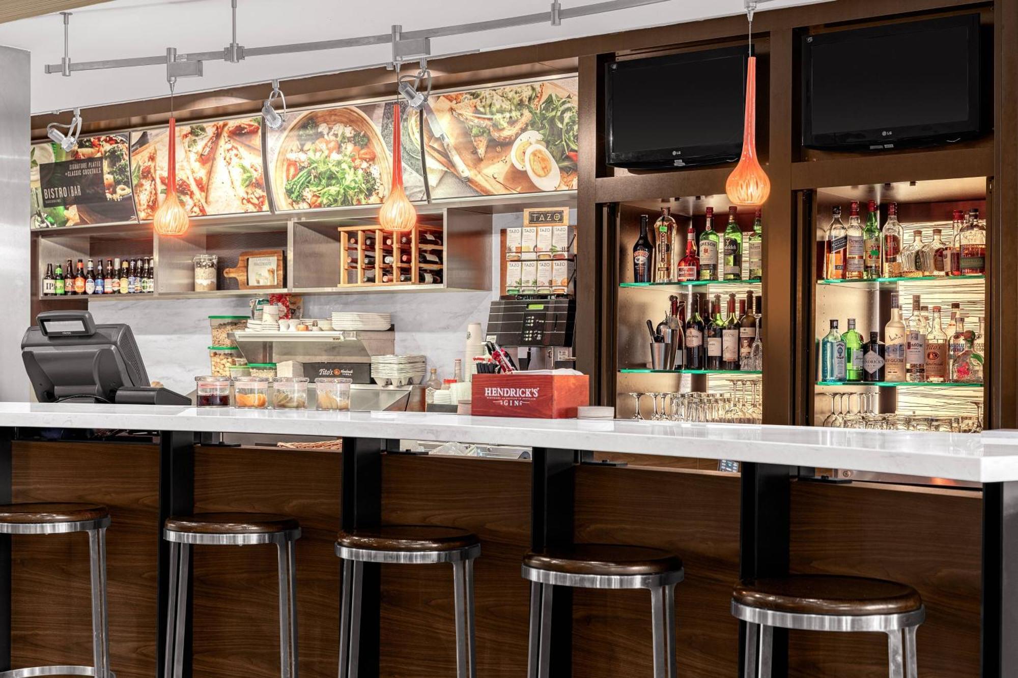 Courtyard By Marriott Wilmington/Wrightsville Beach Экстерьер фото