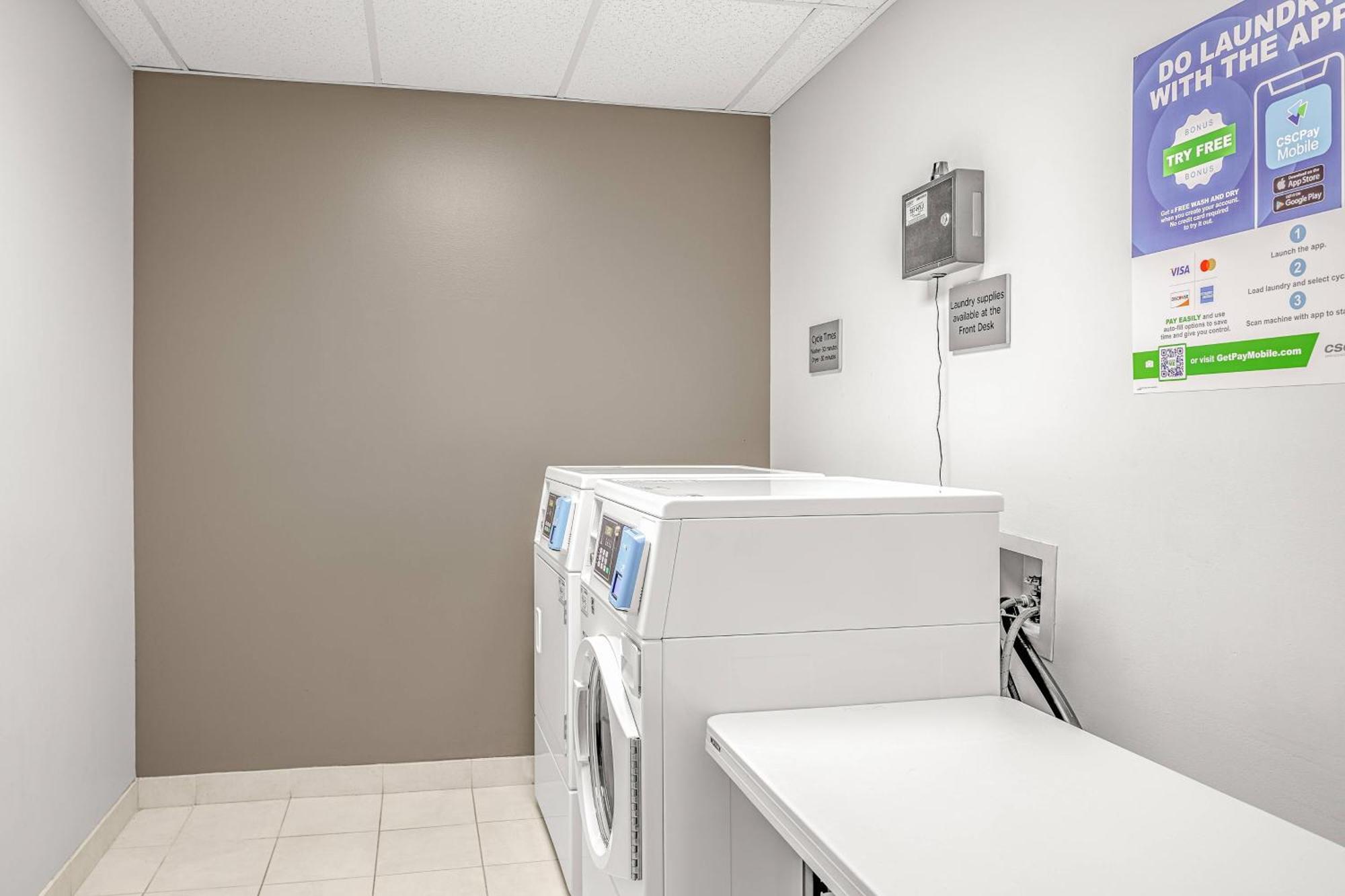 Courtyard By Marriott Wilmington/Wrightsville Beach Экстерьер фото